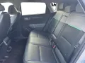 Kia EV4 Elektro 81,4 kWh 150 kW Earth ABS Fahrerairb