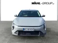 Kia EV4 Elektro 81,4 kWh 150 kW Earth ABS Fahrerairb