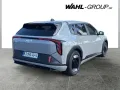 Kia EV4 Elektro 81,4 kWh 150 kW Earth ABS Fahrerairb