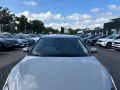 Kia EV4 Elektro 81,4 kWh 150 kW Earth ABS Fahrerairb