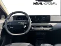 Kia EV4 Elektro 81,4 kWh 150 kW Earth ABS Fahrerairb