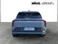 Kia EV4 Elektro 81,4 kWh 150 kW Earth ABS Fahrerairb