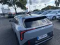 Kia EV4 Elektro 81,4 kWh 150 kW Earth ABS Fahrerairb