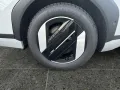 Kia EV4 Elektro 81,4 kWh 150 kW Earth ABS Fahrerairb
