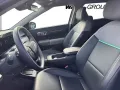Kia EV4 Elektro 81,4 kWh 150 kW Earth ABS Fahrerairb