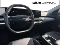 Kia EV4 Elektro 81,4 kWh 150 kW Earth ABS Fahrerairb