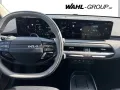 Kia EV4 Elektro 81,4 kWh 150 kW Earth ABS Fahrerairb