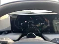 Kia EV4 Elektro 81,4 kWh 150 kW Earth ABS Fahrerairb