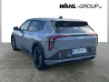 Kia EV4 Elektro 81,4 kWh 150 kW Earth ABS Fahrerairb