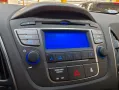 Hyundai ix35 1.6GDI blue*Style2WD*SHZ+LHZ*PDC*AHK*Gj-Räd