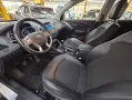 Hyundai ix35 1.6GDI blue*Style2WD*SHZ+LHZ*PDC*AHK*Gj-Räd