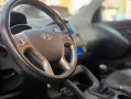 Hyundai ix35 1.6GDI blue*Style2WD*SHZ+LHZ*PDC*AHK*Gj-Räd