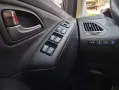 Hyundai ix35 1.6GDI blue*Style2WD*SHZ+LHZ*PDC*AHK*Gj-Räd