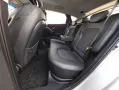 Hyundai ix35 1.6GDI blue*Style2WD*SHZ+LHZ*PDC*AHK*Gj-Räd