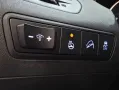 Hyundai ix35 1.6GDI blue*Style2WD*SHZ+LHZ*PDC*AHK*Gj-Räd