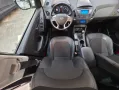 Hyundai ix35 1.6GDI blue*Style2WD*SHZ+LHZ*PDC*AHK*Gj-Räd