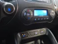 Hyundai ix35 1.6GDI blue*Style2WD*SHZ+LHZ*PDC*AHK*Gj-Räd