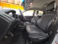 Hyundai ix35 1.6GDI blue*Style2WD*SHZ+LHZ*PDC*AHK*Gj-Räd