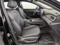BYD Seal 6 DM-i Touring Boost