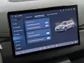 BYD Seal 6 DM-i Touring Boost