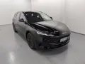 BYD Seal 6 DM-i Touring Boost