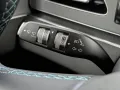 BYD Seal 6 DM-i Touring Boost