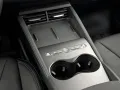 BYD Seal 6 DM-i Touring Boost