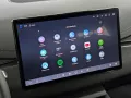 BYD Seal 6 DM-i Touring Boost