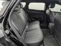 BYD Seal 6 DM-i Touring Boost
