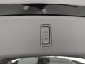 BYD Seal 6 DM-i Touring Boost