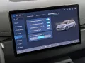 BYD Seal 6 DM-i Touring Boost