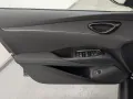 BYD Seal 6 DM-i Touring Boost