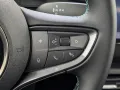 BYD Seal 6 DM-i Touring Boost