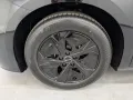 BYD Seal 6 DM-i Touring Boost
