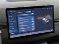 BYD Seal 6 DM-i Touring Boost