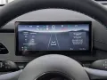 BYD Seal 6 DM-i Touring Boost