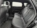 BYD Seal 6 DM-i Touring Boost