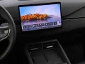 BYD Seal 6 DM-i Touring Boost