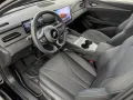 BYD Seal 6 DM-i Touring Boost