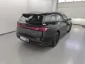 BYD Seal 6 DM-i Touring Boost