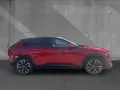 Mazda CX-6e Takumi Leder Schwarz Pano 360 LED 21Zoll