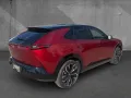 Mazda CX-6e Takumi Leder Schwarz Pano 360 LED 21Zoll