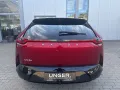 Mazda CX-6e Takumi Leder Schwarz Pano 360 LED 21Zoll