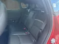 Mazda CX-6e Takumi Leder Schwarz Pano 360 LED 21Zoll