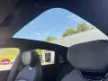 Mazda CX-6e Takumi Leder Schwarz Pano 360 LED 21Zoll