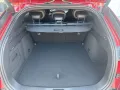 Mazda CX-6e Takumi Leder Schwarz Pano 360 LED 21Zoll