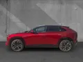 Mazda CX-6e Takumi Leder Schwarz Pano 360 LED 21Zoll