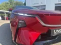 Mazda CX-6e Takumi Leder Schwarz Pano 360 LED 21Zoll