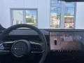 Mazda CX-6e Takumi Leder Schwarz Pano 360 LED 21Zoll