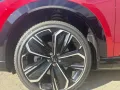 Mazda CX-6e Takumi Leder Schwarz Pano 360 LED 21Zoll